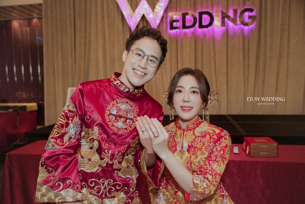 台南婚禮攝影,台南婚攝,台南婚禮記錄,台南文定儀式,台南結婚儀式